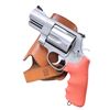 Image 1 : SMITH & WESSON 500 EMERGENCY SURVIVAL DA REVOLVER.