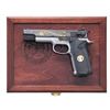 Image 2 : CONSECUTIVE LOT OF TWO SMITH & WESSON LAPD