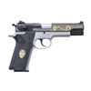 Image 3 : CONSECUTIVE LOT OF TWO SMITH & WESSON LAPD
