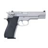 Image 2 : SMITH & WESSON MODEL 1006 SEMI AUTO PISTOL.