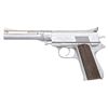 Image 2 : WILDEY MODEL 458 PRESENTATION GRADE SEMI-AUTO