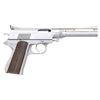 Image 3 : WILDEY MODEL 458 PRESENTATION GRADE SEMI-AUTO
