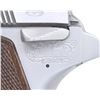 Image 7 : WILDEY MODEL 458 PRESENTATION GRADE SEMI-AUTO