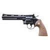 Image 1 : DOCUMENTED 1ST YEAR PRODUCTION COLT PYTHON