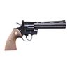 Image 2 : DOCUMENTED 1ST YEAR PRODUCTION COLT PYTHON