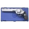 Image 1 : COLT ANACONDA 8" BARREL DA REVOLER.