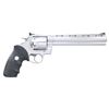 Image 2 : COLT ANACONDA 8" BARREL DA REVOLER.