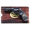 Image 1 : COLT DIAMONDBACK DA REVOLVER WITH MATCHING