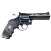 Image 2 : COLT DIAMONDBACK DA REVOLVER WITH MATCHING