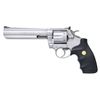 Image 1 : COLT KING COBRA STAINLESS DA REVOLVER.