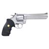 Image 2 : COLT KING COBRA STAINLESS DA REVOLVER.