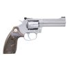 Image 2 : COLT KING COBRA TARGET DA REVOLVER WITH MATCHING
