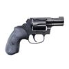Image 2 : COLT NIGHT COBRA DAO REVOLVER WITH MATCHING