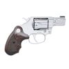 Image 2 : COLT COBRA CLASSIC DA REVOLVER WITH MATCHING