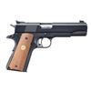 Image 2 : COLT GOLD CUP NATIONAL MATCH MID-RANGE MK III SEMI
