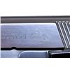 Image 4 : POST WWII COLT NATIONAL MATCH SEMI AUTO PISTOL.