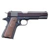 Image 2 : COLT GOVERNMENT MODEL 1911A1 SEMI AUTO PISTOL WITH