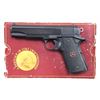 Image 1 : COLT SERIES 80 DELTA ELITE SEMI AUTO PISTOL WITH