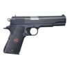 Image 2 : COLT SERIES 80 DELTA ELITE SEMI AUTO PISTOL WITH