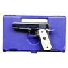Image 1 : RANGER MACHINE & TOOL / COLT 1911 ASSEMBLED COMBAT