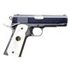 Image 2 : RANGER MACHINE & TOOL / COLT 1911 ASSEMBLED COMBAT