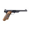 Image 2 : 1ST SERIES COLT WOODSMAN MATCH TARGET SEMI-