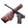 Image 1 : COLT WOODSMAN 1ST SERIES SEMI-AUTO PISTOL.