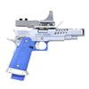 Image 2 : STI INTERNATIONAL STEEL MASTER SEMI-AUTO RACE