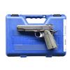 Image 1 : CUSTOM UPGRADED BULLSEYE TARGET SPRINGFIELD 1911