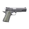 Image 2 : CUSTOM UPGRADED BULLSEYE TARGET SPRINGFIELD 1911