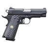 Image 2 : WILSON COMBAT PROFESSIONAL SEMI AUTO PISTOL.