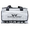 Image 3 : WILSON COMBAT PROFESSIONAL SEMI AUTO PISTOL.