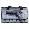 Image 1 : WILSON COMBAT CBQ ELITE 1911 SEMI AUTO PISTOL.
