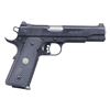 Image 2 : WILSON COMBAT CBQ ELITE 1911 SEMI AUTO PISTOL.