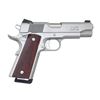 Image 1 : LES BAER CONEPT VIII SEMI AUTO PISTOL.