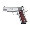 Image 2 : LES BAER CONEPT VIII SEMI AUTO PISTOL.