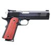 Image 2 : LES BAER CUSTOM 1911 MONOLITH SEMI AUTO PISTOL.