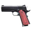 Image 1 : LES BAER CUSTOM 1911 MONOLITH COMMANCHE SEMI AUTO