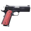Image 2 : LES BAER CUSTOM 1911 MONOLITH COMMANCHE SEMI AUTO