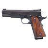 Image 1 : LES BAER PREMIER II SEMI AUTO PISTOL.