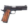 Image 2 : LES BAER PREMIER II SEMI AUTO PISTOL.