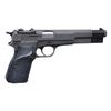 Image 2 : EXCEPTIONAL FN BROWNING HIGH POWER GP COMPETITION