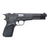 Image 2 : FINE BROWNING HI POWER GP COMPETITION