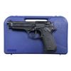 Image 1 : BERETTA 92FS SEMI AUTO PISTOL.
