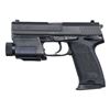 Image 1 : H&K USP SEMI AUTO PISTOL.