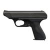 Image 2 : HK VP70Z SEMI AUTO PISTOL WITH FACTORY BOX.