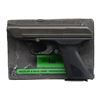 Image 1 : HK VP70Z SEMI AUTO PISTOL.