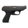Image 2 : HK VP70Z SEMI AUTO PISTOL.
