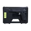 Image 1 : KIMBER CUSTOM II SEMI AUTO PISTOL WITH FACTORY BOX