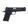 Image 2 : KIMBER CUSTOM II SEMI AUTO PISTOL WITH FACTORY BOX
